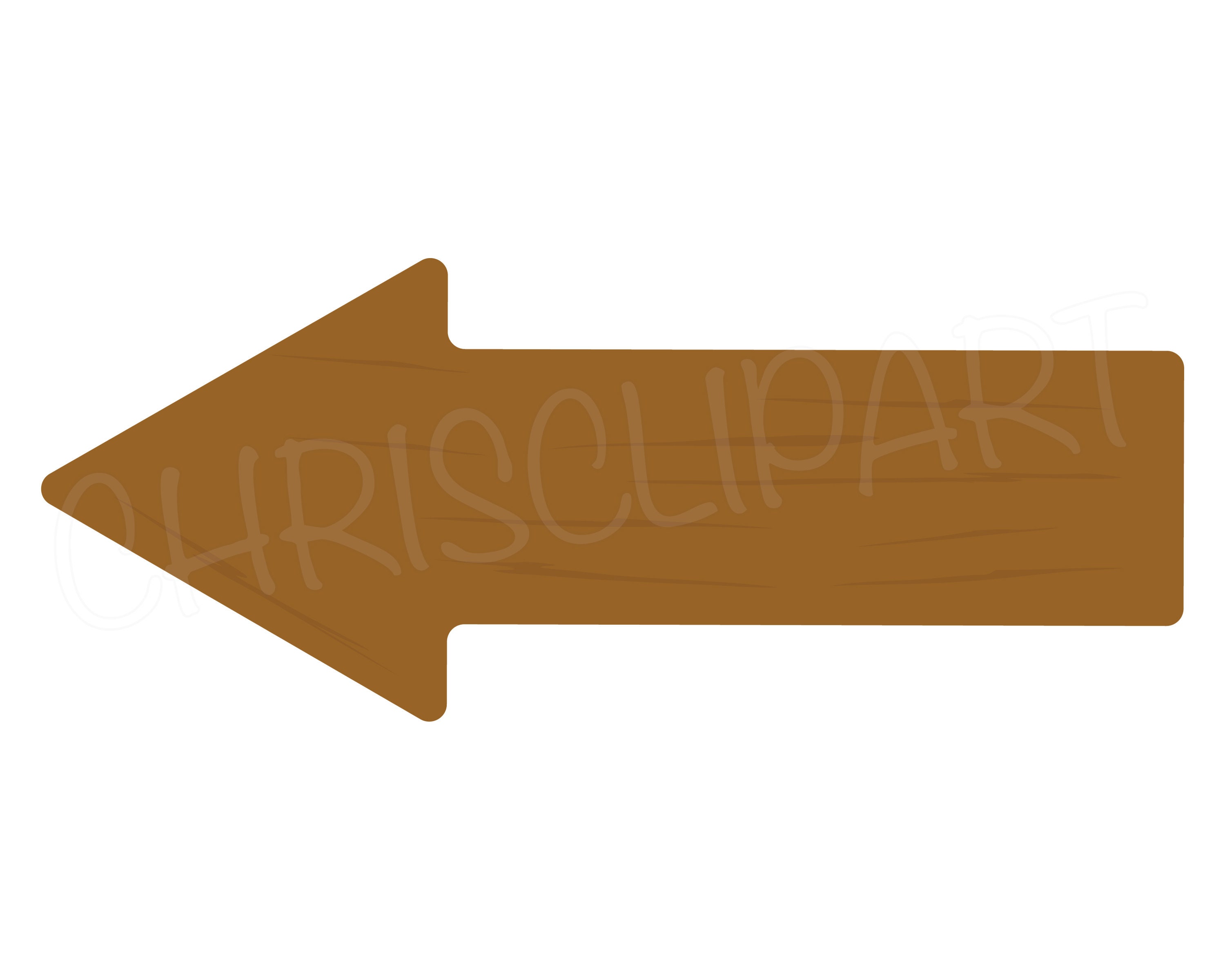 ARROW SIGN SVG Arrow Sign Clipart Cricut Arrow Sign Arrow Etsy