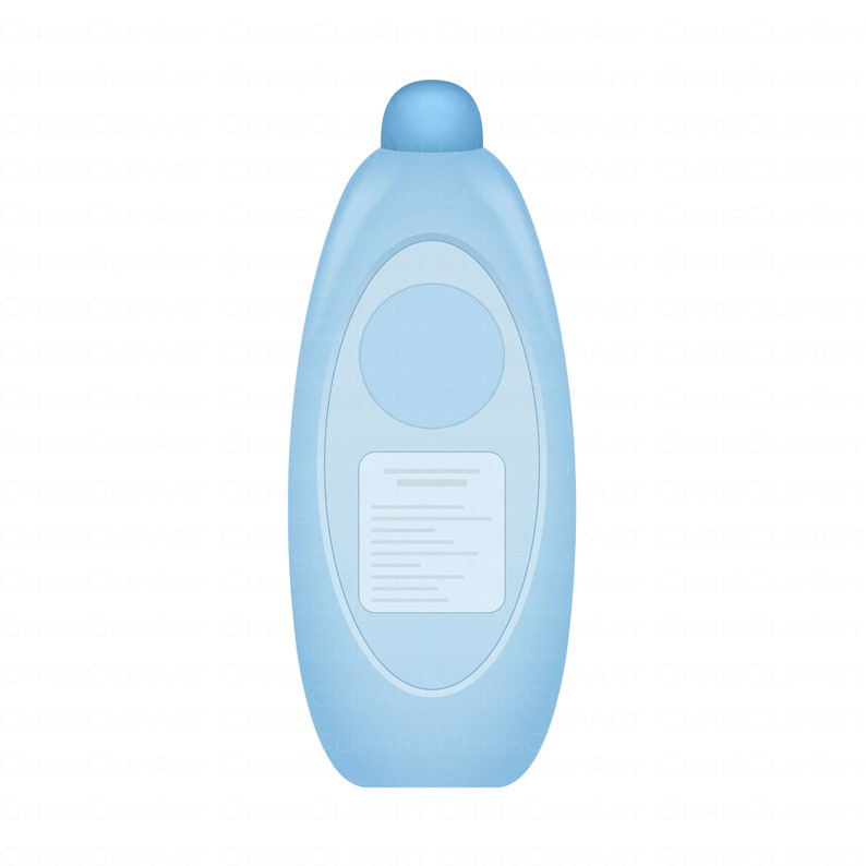 Download Clipart Bottle Svg Cartoon Bottle Graphics Png Bottle Image Etsy