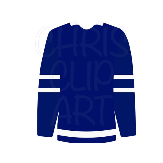 Sports jersey design, Blues nhl, Hockey jersey