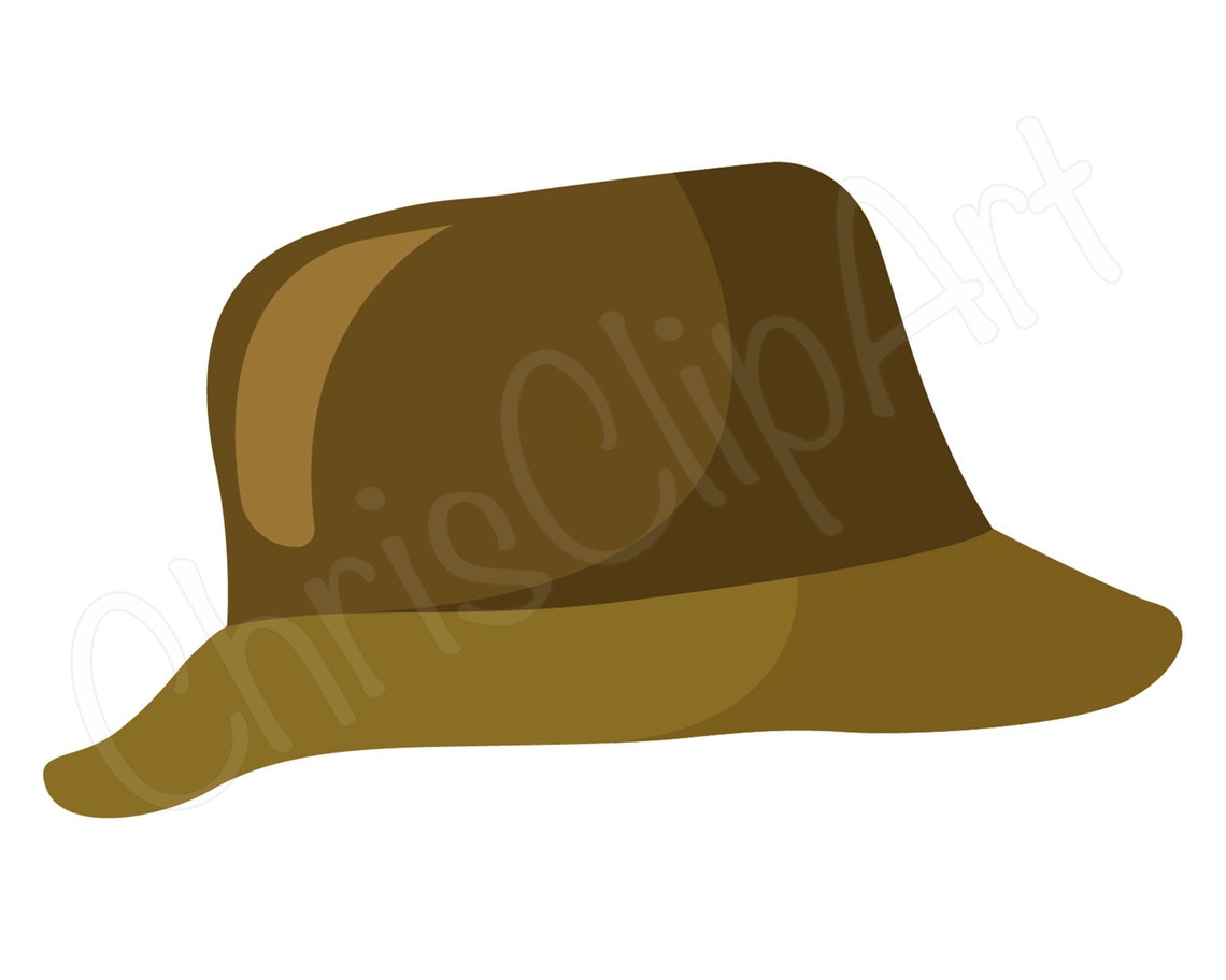 FISHERMAN'S HAT SVG Fishing Hat Sublimation Fishing Hat Etsy