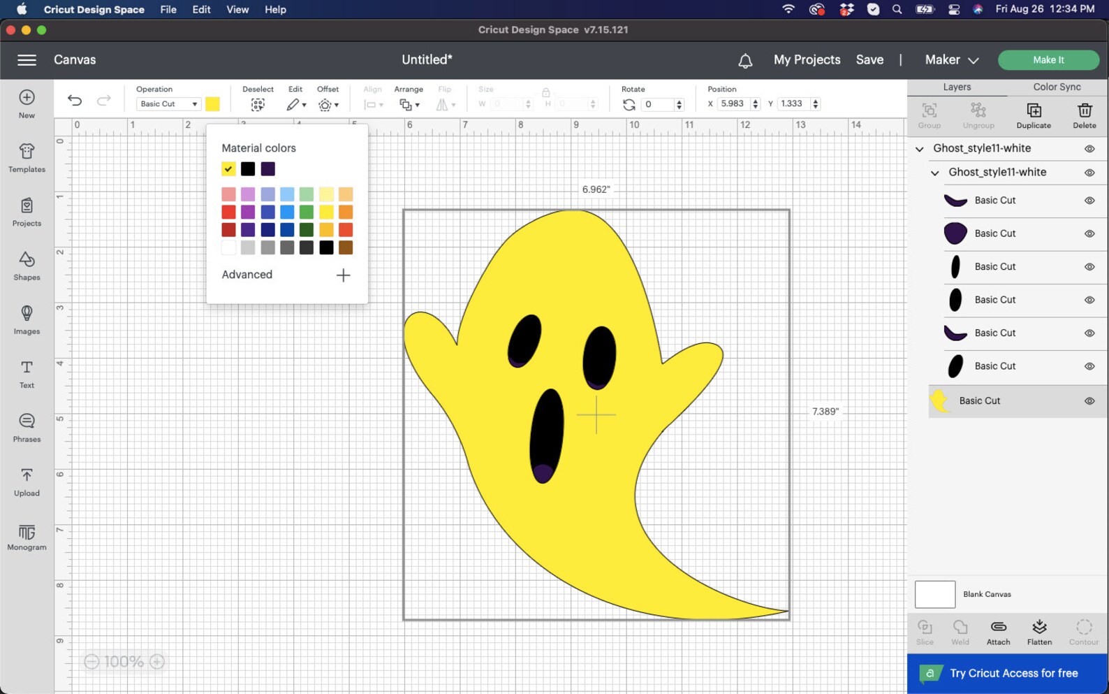 GHOST SVG Ghost Clipart Cricut Ghost Ghost Png Ghost Etsy GHOST SVG Ghost Clipart Cricut Ghost Ghost Png Ghost Etsy