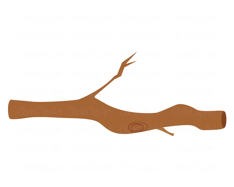 BAUM AST PNG Baum Ast svg Ast Clipart Ast Cricut Ast Etsy.de