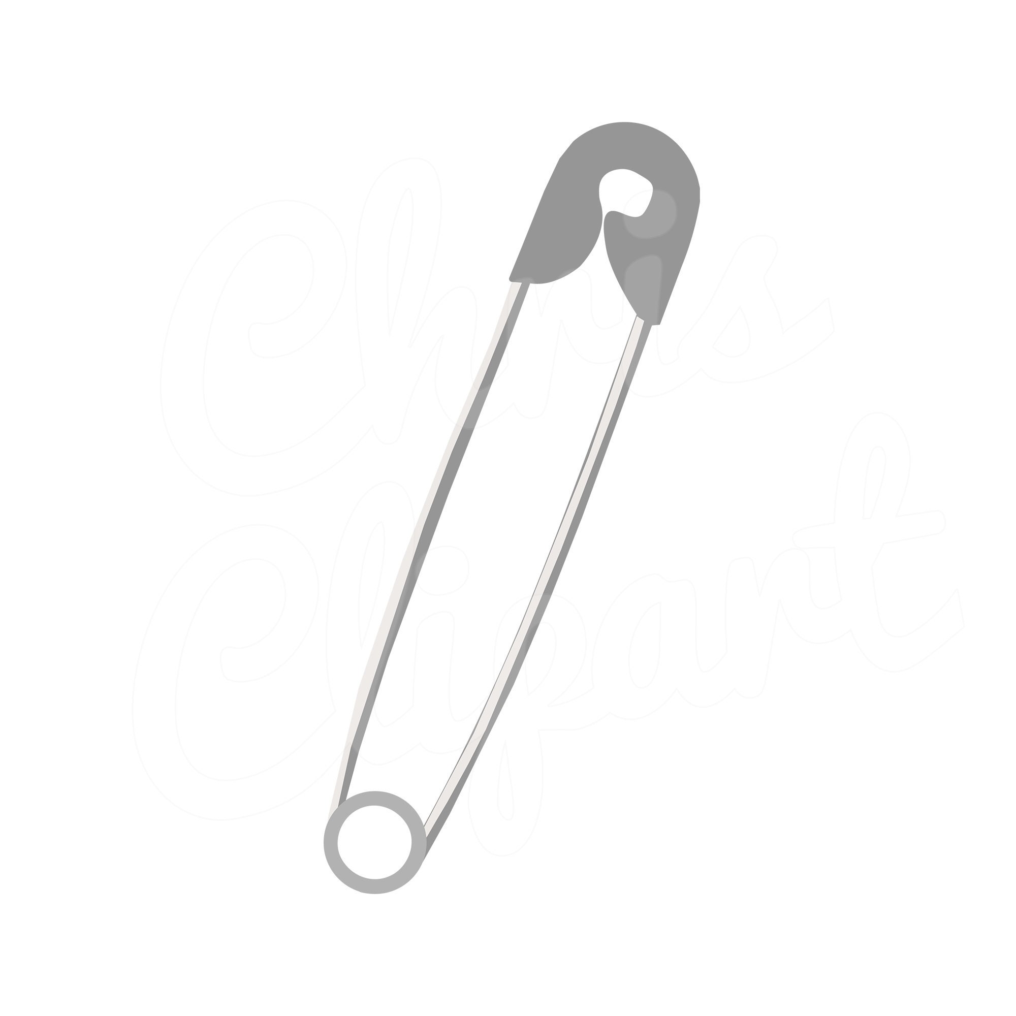 Safety Pin Svg Clipart Safety Pin Cricut Safety Pin Safety - Etsy Singapore Safety Pin Svg Clipart Safety Pin Cricut Safety Pin Safety - Etsy Singapore