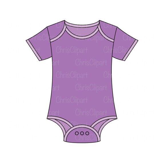 Onesie Svg Onesie Png Clipart Onesie Cricut Onesie Baby Etsy