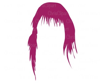 PUNK HAIR PNG Rocker Hair Svg Punk Hair Svg Punk Hair - Etsy Hong Kong PUNK HAIR PNG Rocker Hair Svg Punk Hair Svg Punk Hair - Etsy Hong Kong