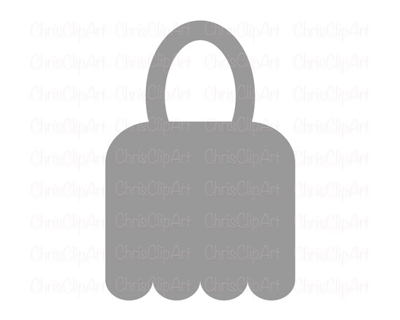 ORNAMENT HANGER SVG Ornament Hanger Png Clipart Hanger Svg - Etsy