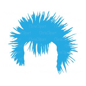 Punk Hair Png Rockero Svg Hair Svg Punk Hair Svg Punk Hair Etsy Punk Hair Png Rockero Svg Hair Svg Punk Hair Svg Punk Hair Etsy