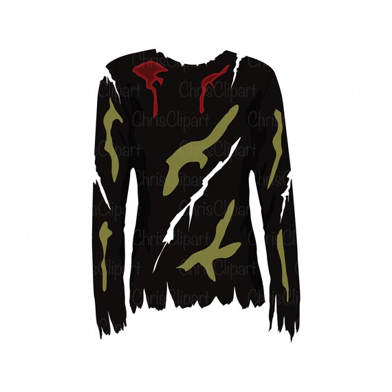 RIPPED SHIRT SVG Ripped Shirt Png Ripped Shirt Cricut Etsy Ireland