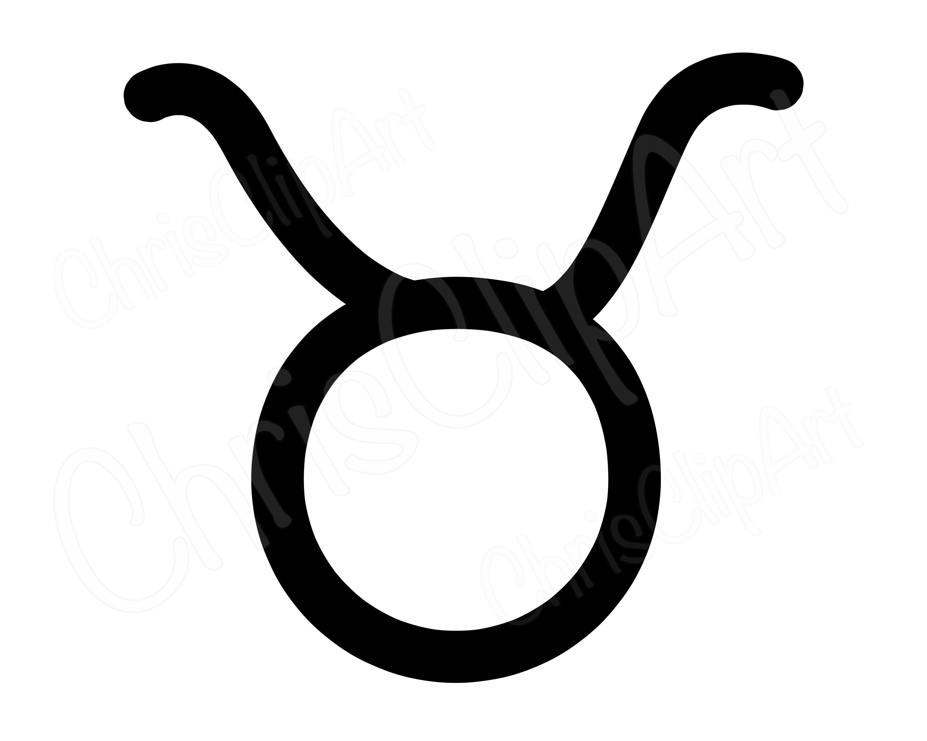 STIER SVG Stier png Stier Clipart Stier Cricut Stier - Etsy Schweiz