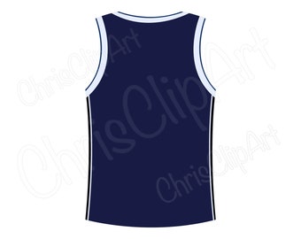 Basketball jersey svg, basketball svg, basketball clipart, basketball cricut, basketball jersey png, basketball vector, bball svg, bball png