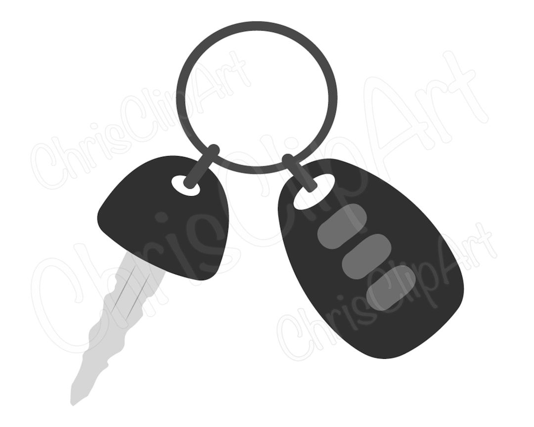 CAR KEYS SVG Car Keys Png Car Keys Sublimation Car Keys Etsy