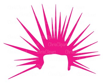 Hair Svg Clipart Hair Cricut Hair Punk Hair Svg Rock Star - Etsy New Zealand Hair Svg Clipart Hair Cricut Hair Punk Hair Svg Rock Star - Etsy New Zealand