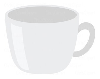 COFFEE MUG SVG, coffee clipart, coffee svg, coffee png, Cricut coffee, coffee cup png, coffee lover clip art, Silhouette coffee, cup svg