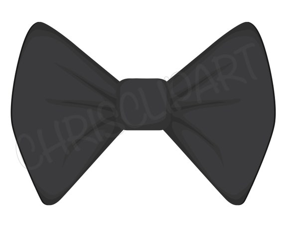 Bow Tie Svg Bow Tie Png Bow Tie Clipart Bowtie Svg Bowtie - Etsy