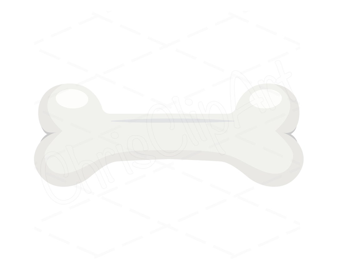 Dog Bone SVG PNG JPG - Dog Bone Sublimation - Dog Bone Graphic - Dog ...