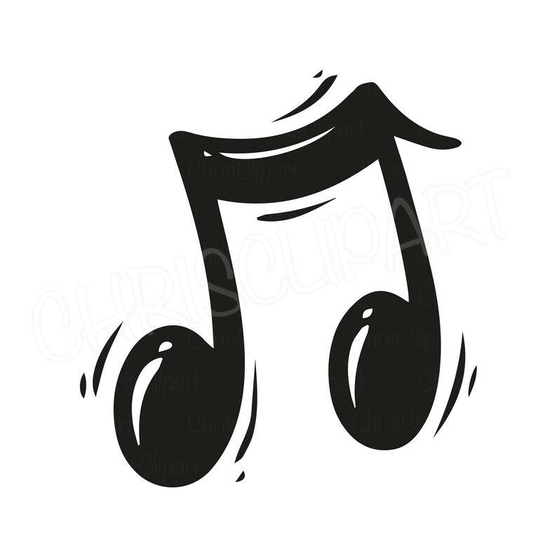 Download Eighth Note Svg Tied Eighth Note Svg Music Notes Clipart Musical Notes Svg Note Vector Music Cricut Music Clipart Clip Art Art Collectibles Mukena Id