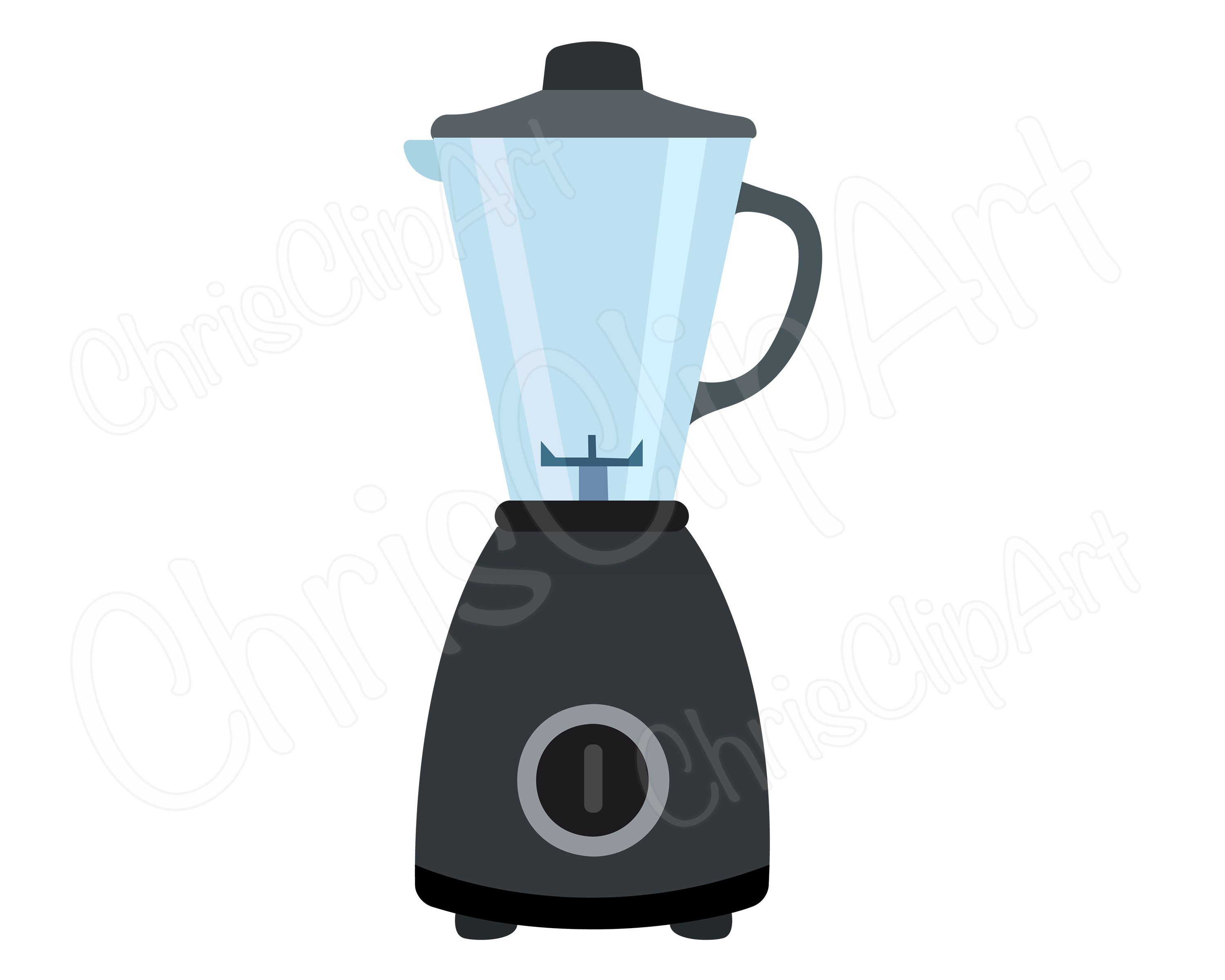BLENDER SVG Blender Png Blender Jpg Blender Sublimation Etsy Australia