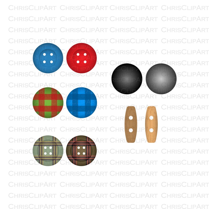 Download Snowman Faces Svg Snowman Svg Bundle Snowman Arms Snowballs Svg Snowman Nose Svg Snowman Clipart Snow Svg Snowman Buttons Svg Clip Art Art Collectibles 330 Co Il