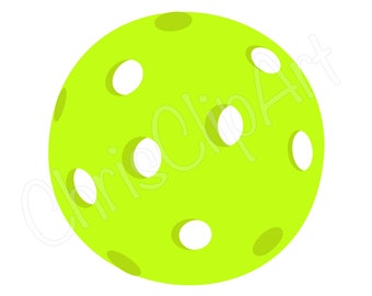 PICKLEBALL PNG, pickleball svg, pickleball clipart, pickleball cricut, pickleball vector, pickleball sublimation, pickleball graphic