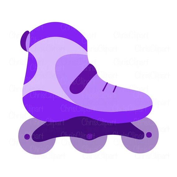ROLLERBLADES SVG Rollerblades Png Clipart Rollerblades - Etsy ROLLERBLADES SVG Rollerblades Png Clipart Rollerblades - Etsy