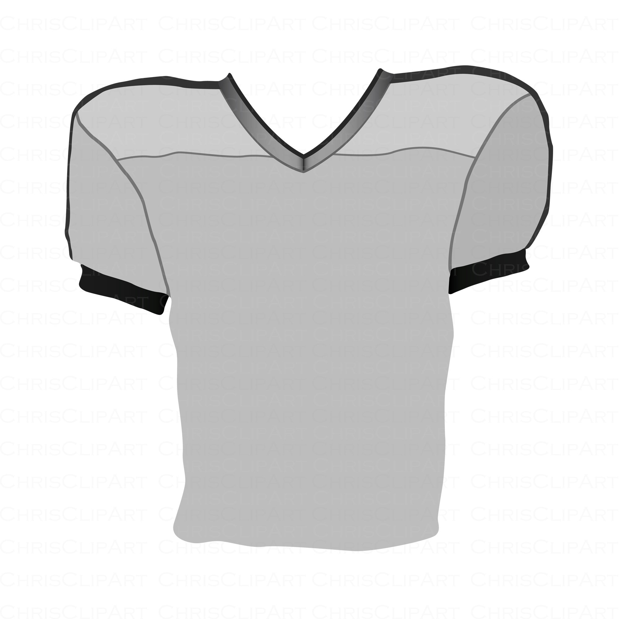 jersey-white-clip-art-free-printable-football-jersey-template-free