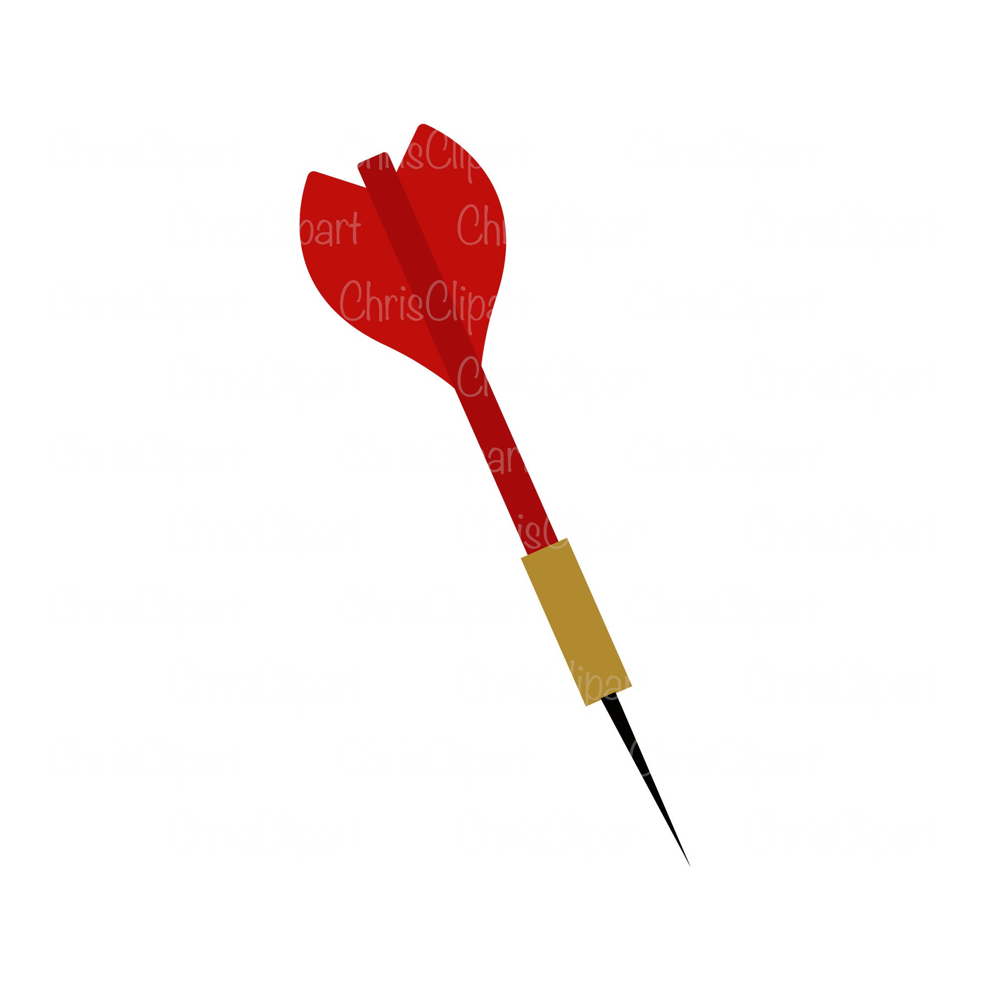 Darts Flashscore - os2radj