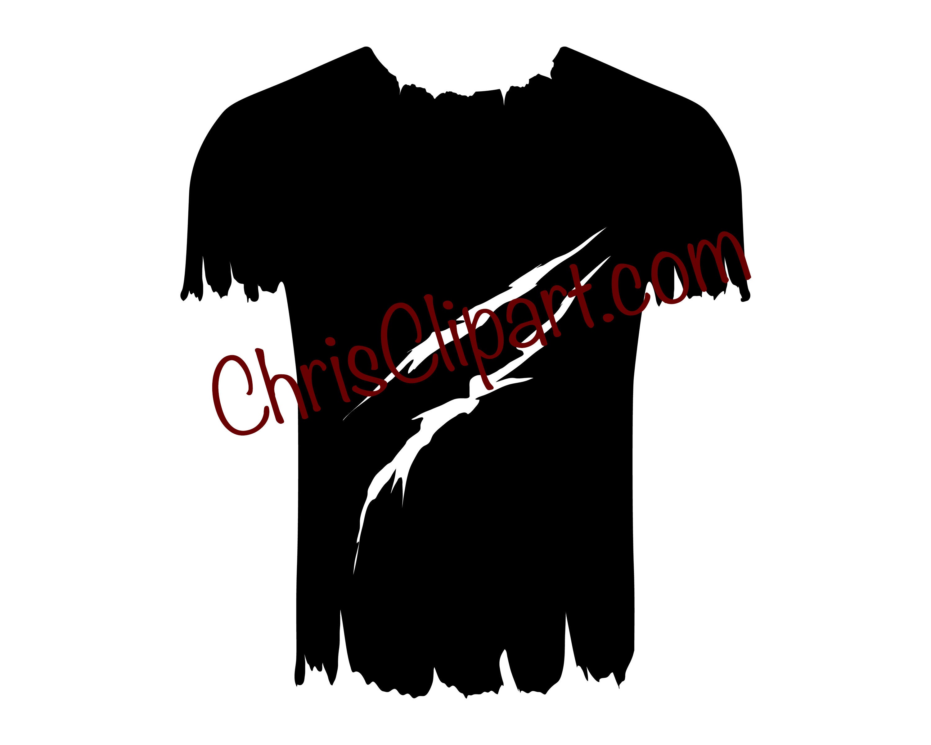 Zombie T Shirt Roblox, HD Png Download - 640x480 PNG 
