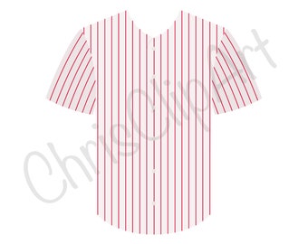 CAMISETA DE BÉISBOL PNG, camiseta de béisbol svg, clipart de camiseta de béisbol, sublimación de camiseta de béisbol, gráfico de camiseta de béisbol, clipart de béisbol