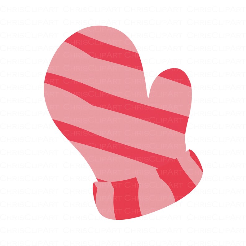 Download Clip Art Art Collectibles Snowman Mittens Svg Clip Art Winter Gloves Snowman Clipart Mittens Clipart Mittens Graphic Mittens Vector Mittens Png Mittens Svg