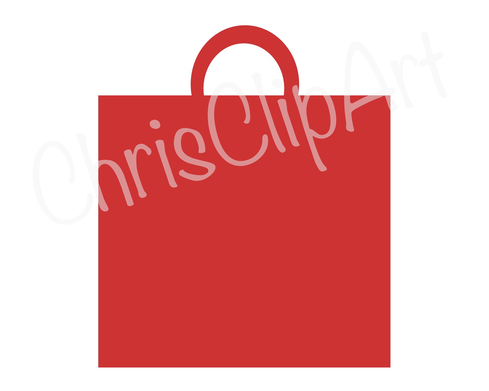 SHOPPING BAG SVG Shopping Bag Png Shopping Bag Clipart Etsy