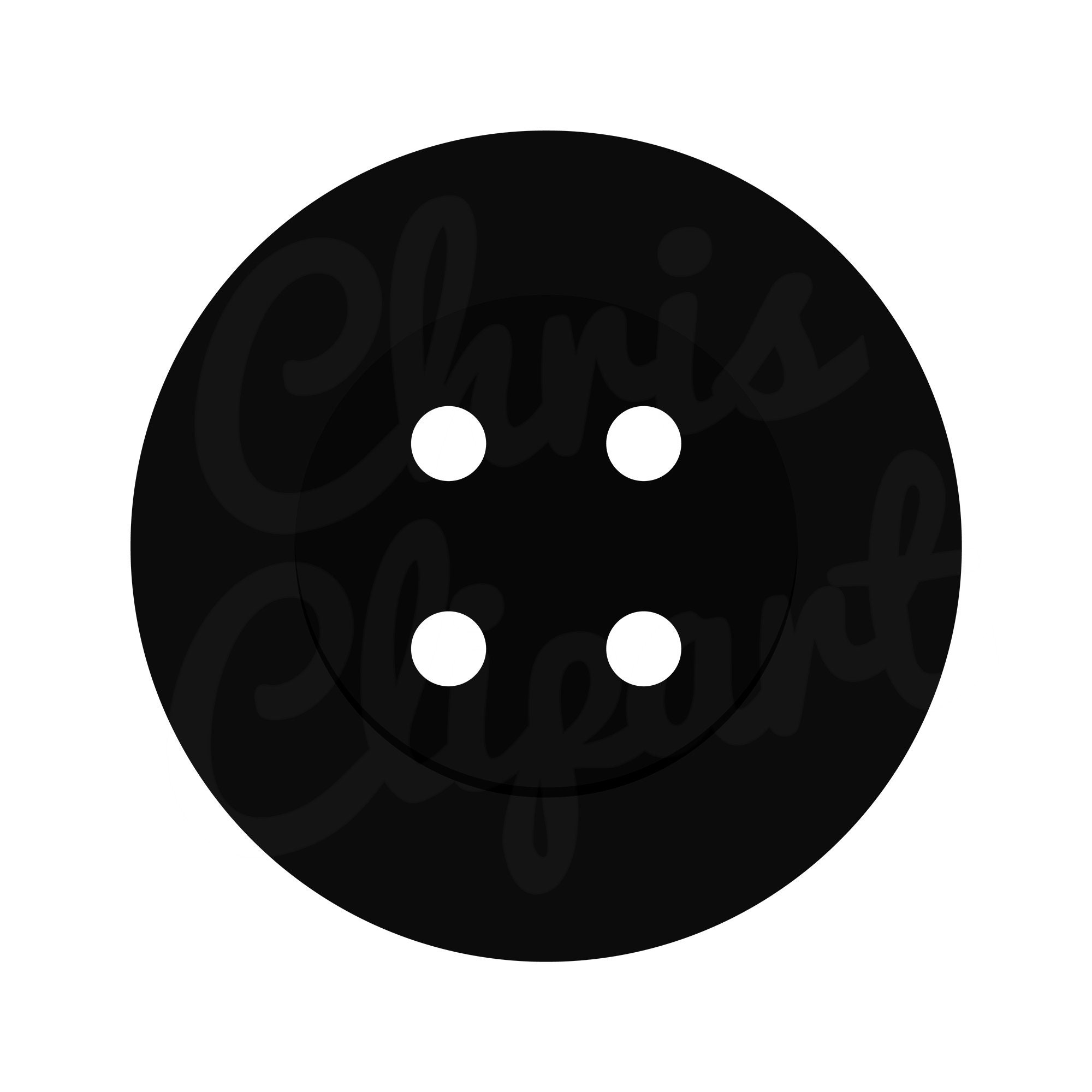 Button Svg Button Png Clipart Button Cricut Button Button Etsy Canada button-svg-button-png-clipart-button-cricut-button-button-etsy-canada
