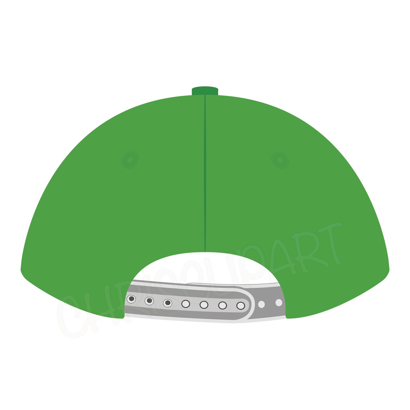 BACKWARDS CAP CLIPART Baseball Cap Svg Baseball Hat Svg Etsy