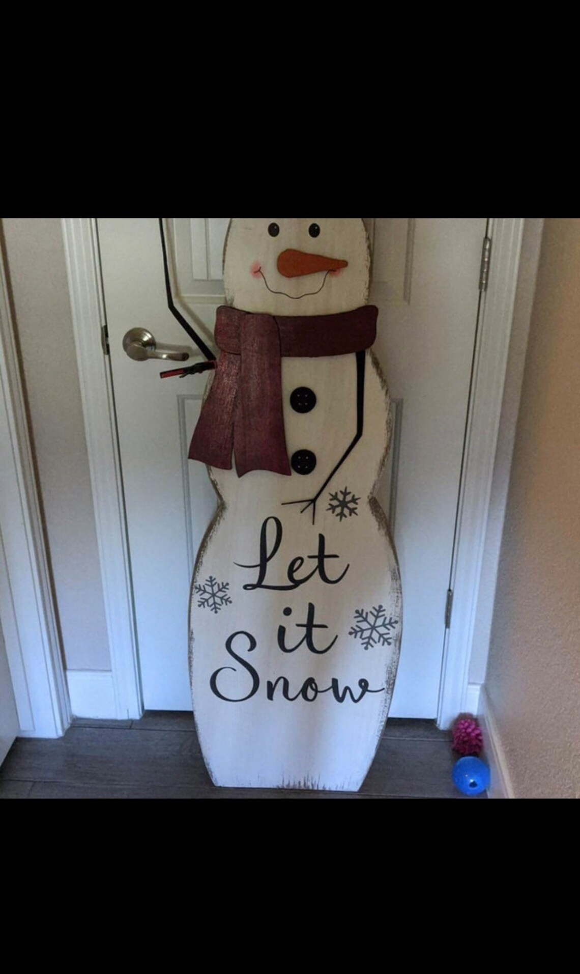 Snowman Arms Svg Snowman Clipart Snowman Svg Stick Arms - Etsy