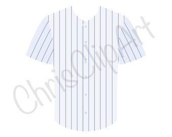CAMISETA DE BÉISBOL PNG, camiseta de béisbol svg, clipart de camiseta de béisbol, sublimación de camiseta de béisbol, gráfico de camiseta de béisbol, clipart de béisbol