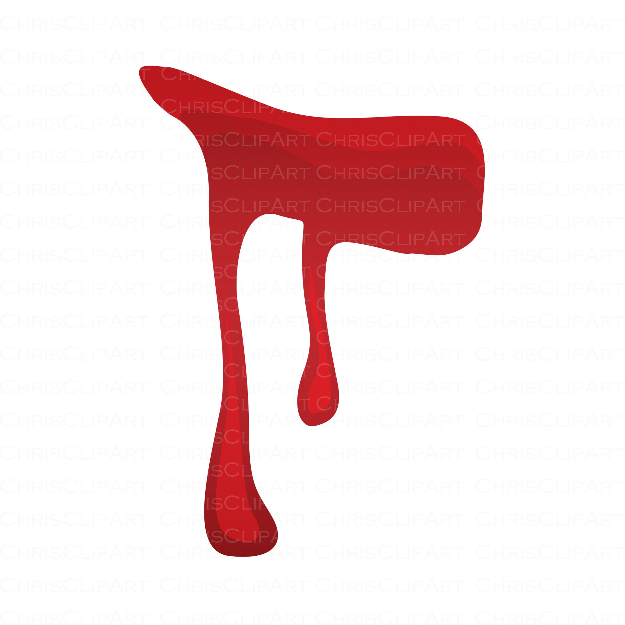 BLOOD PNG Blood Drip Svg Blood Splatter Png Vampire Svg - Etsy BLOOD PNG Blood Drip Svg Blood Splatter Png Vampire Svg - Etsy
