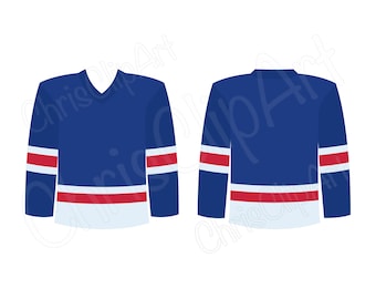 HOCKEY JERSEY SVG, hockey jersey clipart, Cricut hockey jersey, hockey jersey png, hockey clipart, hockey graphics, hockey sublimation