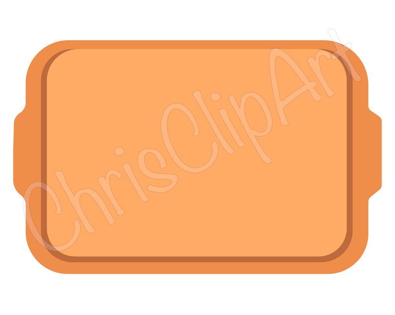 LUNCH TRAY SVG Lunch Tray Sublimation Lunch Tray Clipart Etsy
