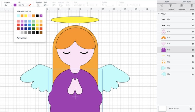Download Christmas Angel Svg Angel Clip Art Vector Angel Png Angel Vector Christmas Clipart Clipart Angel Svg Angel Graphic Svg Angel Clip Art Art Collectibles
