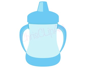 Sippy Cup Svg, Clipart Sippy Cup, Sippy Cup Png, Cricut Sippy Cup, Baby  Clipart, Baby Graphics, Baby Vector, Baby Cup Svg, Clipart Baby Cup - Etsy  Israel