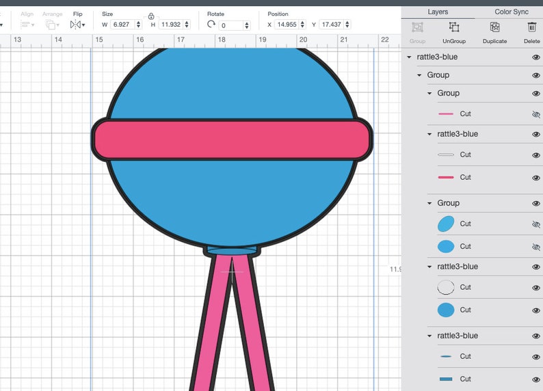 Download Baby Rattle Svg Baby Rattle Clipart Rattle Png Baby Clipart Clip Art Art Collectibles Truongsinhhoc Com Vn
