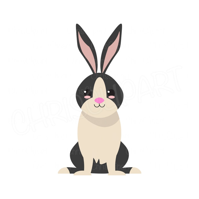 Download Clipart Bunny Cricut Rabbit Cricut Bunny Bunny Png Clipart Rabbit Bunny Svg Bunny Vector Rabbit Png Rabbit Svg Rabbit Graphic Clip Art Art Collectibles Senerval Eu