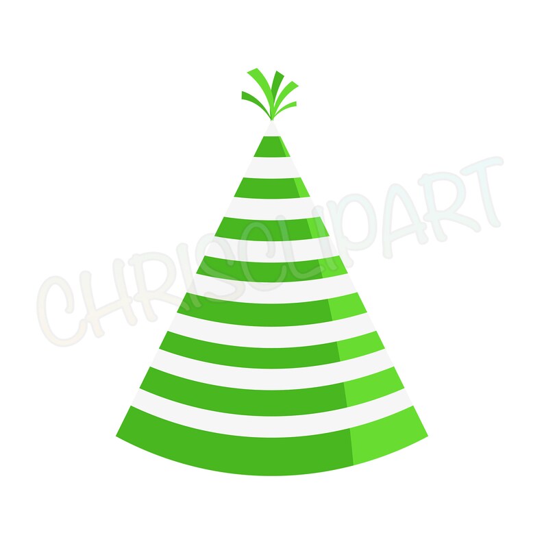 Download Clip Art Art Collectibles Party Hat Svg Paper Hat Svg Birthday Cricut Clipart Birthday Hats Birthday Hat Svg Birthday Png Birthday Clipart Birthday Svg