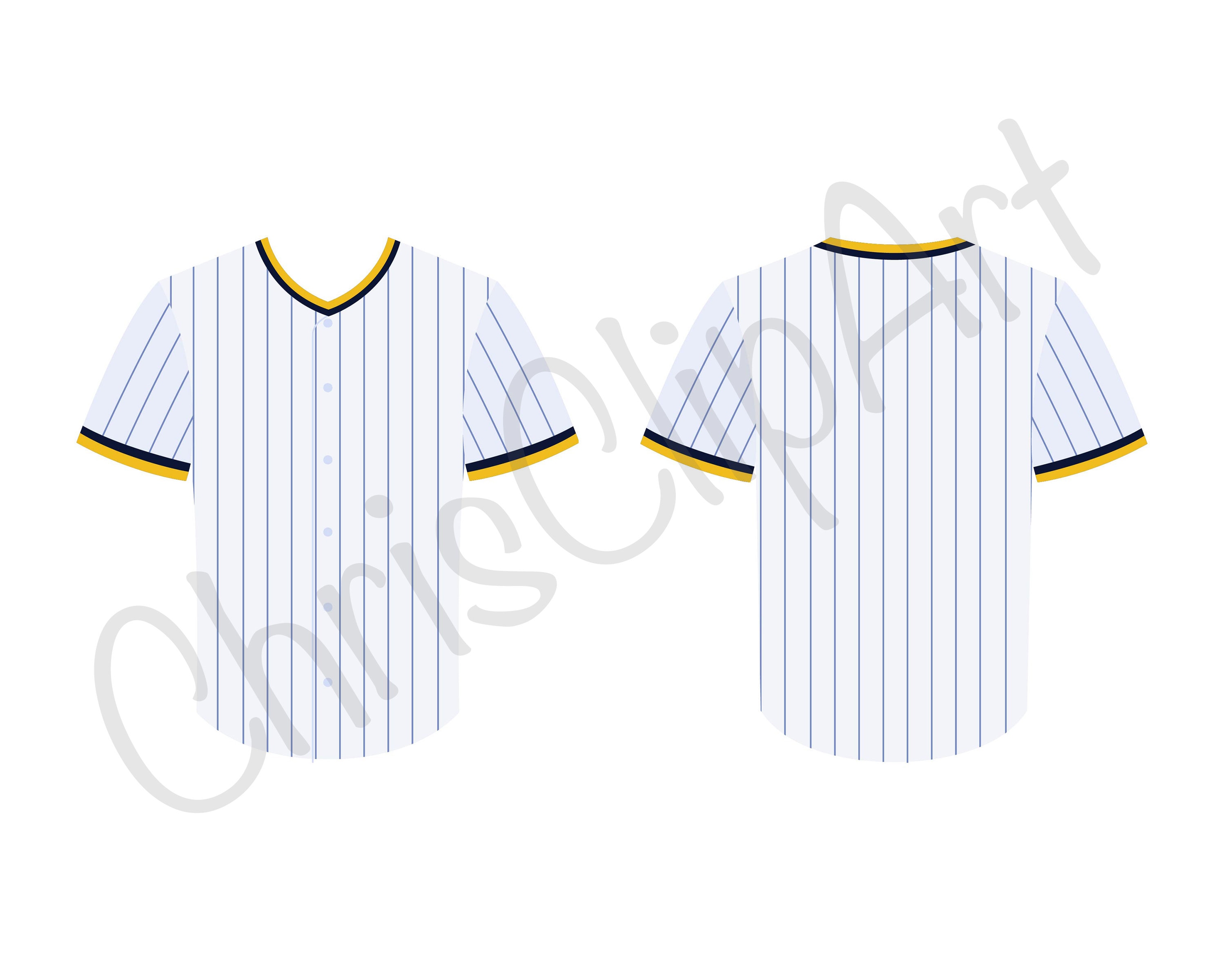 BASEBALL JERSEY PNG Baseball Jersey Svg Baseball Jersey -  Finland