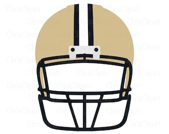 FOOTBALL HELMET SVG, clipart football helmet, Cricut football helmet, football graphics, football clipart, football vector, football svg