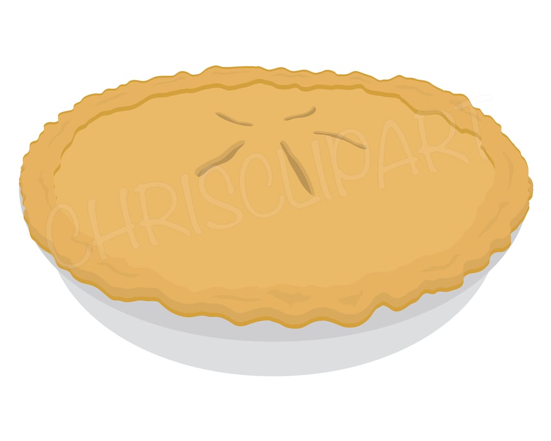 Apple Pie Svg, Apple Pie Clipart, Apple Pie Png, Pie Svg, Pie Cricut, Pie  Sublimation, Pie Graphic, Pie Png, Pie Clipart, Pie Vector - Etsy, image size:1080x864