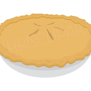 Apple pie svg, apple pie clipart, apple pie png, pie svg, pie cricut, pie sublimation, pie graphic, pie png, pie clipart, pie vector