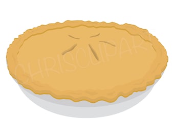 Apple pie svg, apple pie clipart, apple pie png, pie svg, pie cricut, pie sublimation, pie graphic, pie png, pie clipart, pie vector
