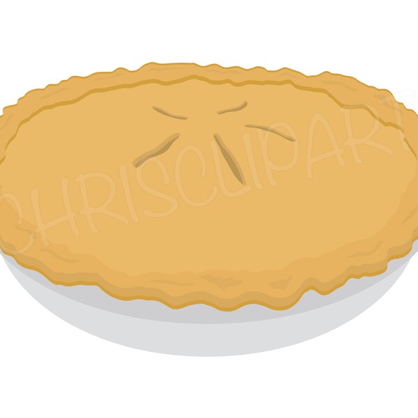 Apple pie svg, apple pie clipart, apple pie png, pie svg, pie cricut, pie sublimation, pie graphic, pie png, pie clipart, pie vector