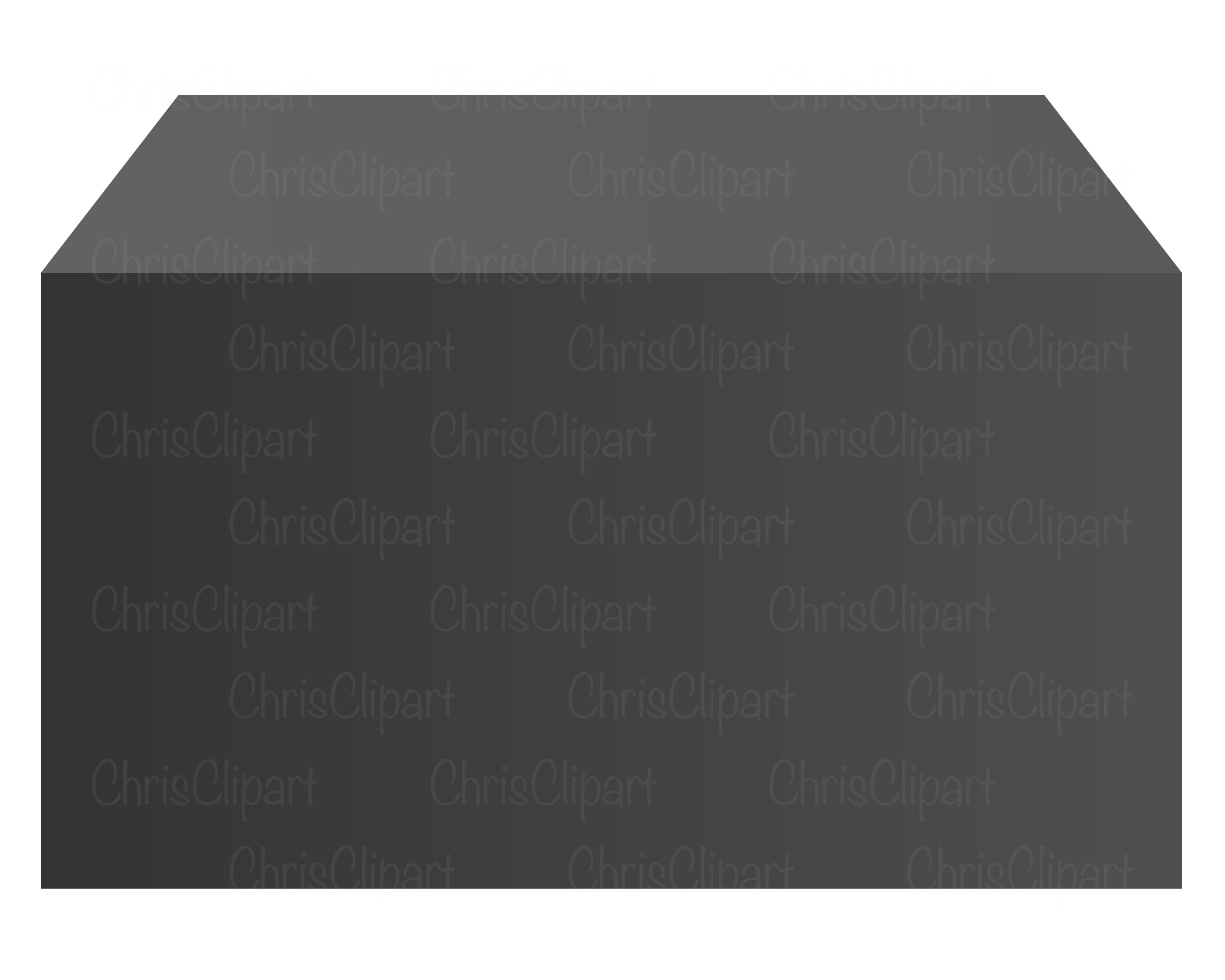 TROPHY STAND CLIPART pedestal cricut imágenes prediseñadas Etsy