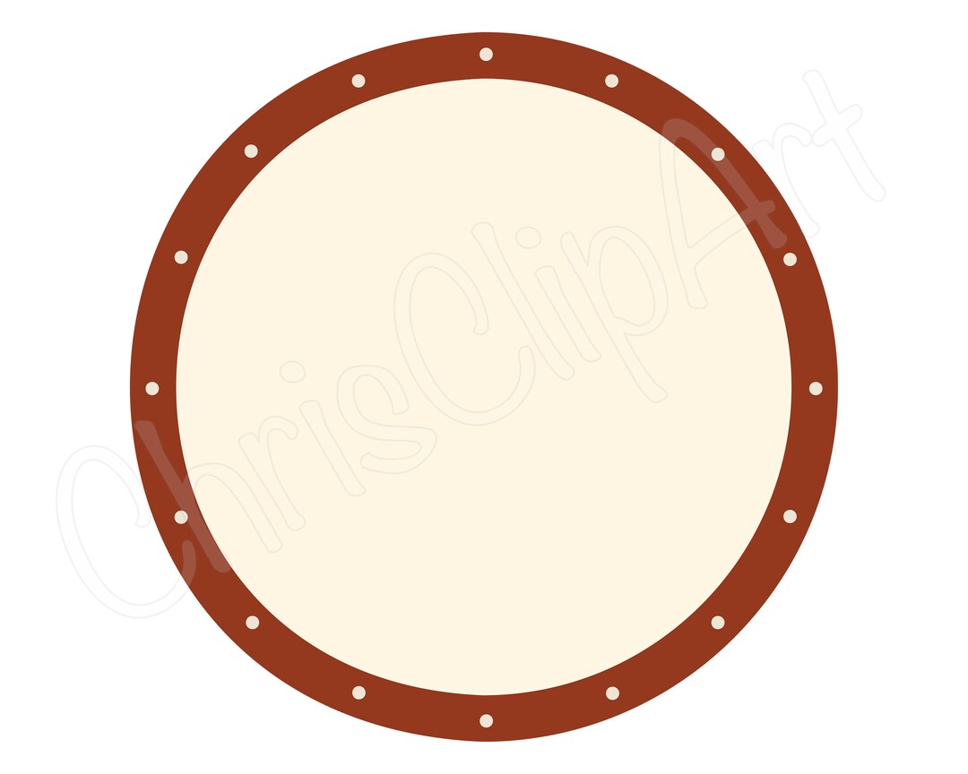 ROUND SIGNAGE SVG Round Signage Png Round Signage Clipart - Etsy